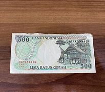 $46.95 Berapa Rupiah