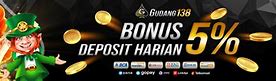 5 Situs Slot Mudah Jackpot Terbesar Di Indonesia Terbaru 2022