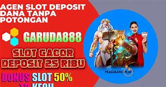 Apk Slot Tanpa Deposit 56Bet Terbaru 2023 Terbaru