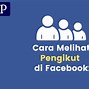 Cara Melihat Sponsor Di Facebook