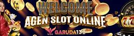 Cara Membuat Situs Slot Bodong Di Bali Online Facebook