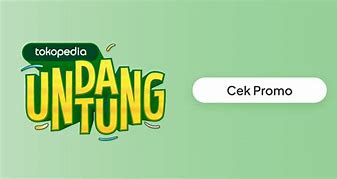 Cara Mendapatkan Banyak Referral Bonus