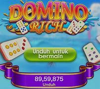 Cara Mengambil Uang Di Royal Domino Rp No Password Terbaru Hari Ini