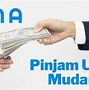 Cara Pinjam Saldo Dana Di Bukalapak