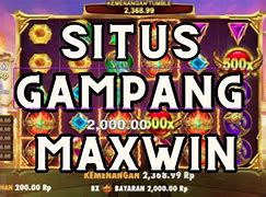 Daftar Id Pro Slot Online Indonesia Terpercaya Di Indonesia Dan Resmi