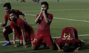 Doa Supaya Menang Dalam Pertandingan Bola Voli