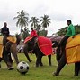 Gajah Bola.Home Page Login Html