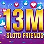 Game Slot Daftar Dapat Free Point Slot Online No Deposit