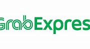 Grab Express Instant Adalah