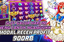 Hi Win Gacor Slot Gacor Hari Ini Pola Slot Info Slot