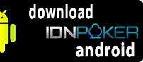 Idn Poker Pro Id Versi Terbaru Mod Apk Terbaru 2024