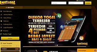 Idr660 Slot Login Link Alternatif Login Terbaru Dan Daftar Link