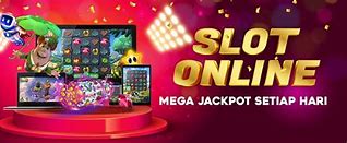 Kong Slot Link Alternatif