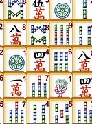 Link Yang Ada Mahjong 3