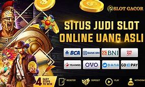 Lumbungslot138 Situs Judi Slot Online Gacor Resmi Lumbung Slot 138