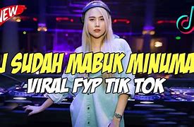 Mabuk Minuman Ditambah Mabuk Judi Remix Lirik Terjemahan