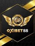 Oxibet88 Slot Login Link Alternatif Terbaru Hari Ini Live Streaming