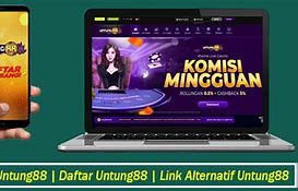 Pendaftaran Dafabet Login Link Alternatif Login Terbaru Dan Daftar