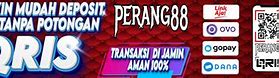 Perang88.Com