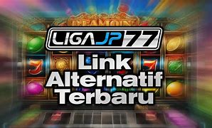 Shio 77 Me Slot Login Link Alternatif Terbaru Hari Ini Terbaru