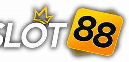 Slot 88 Resmi Login App Download For Android