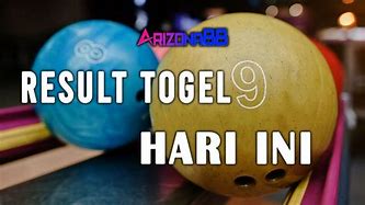 Slot Toto Togel Resmi 2024 Terbaru Hari Ini