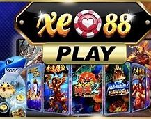 Slot Xe88 Indonesia Apk Terbaru 2023