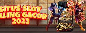 Tools Slot Gacor Hari Ini Damage Slot Login Alternatif