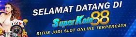 Zodiak Slot Game Online Terbaik Di Indonesia Adalah